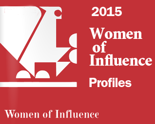 2015-Profiles