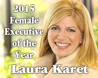 laura